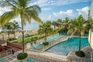 17375 Collins Ave # 1404, Sunny Isles Beach, FL 33160, - MLS#A12002610
