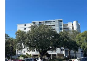 3301 Spanish Moss Ter 501, Lauderhill