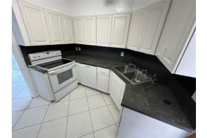 3301 Spanish Moss Terrace APT 501, Lauderhill, FL 33319, - MLS#A12002613