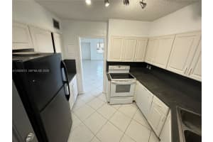 3301 Spanish Moss Terrace APT 501, Lauderhill, FL 33319, - MLS#A12002613