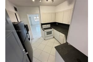 3301 Spanish Moss Terrace APT 501, Lauderhill, FL 33319, - MLS#A12002613