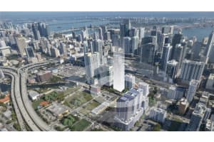 158 7th Street, Miami, FL 33130 - MLS#A12002614