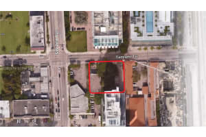 158 7th Street, Miami, FL 33130 - MLS#A12002614