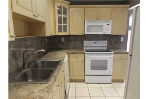 5555 Ludlam Rd #23, Miami, FL 33155, - MLS#A12002616