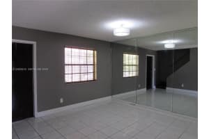 5555 Ludlam Rd #23, Miami, FL 33155, - MLS#A12002616