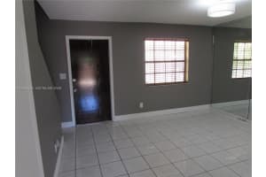 5555 Ludlam Rd #23, Miami, FL 33155, - MLS#A12002616