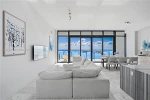 1451 Brickell Ave 5101 Miami, FL 33131 - MLS#A12002619