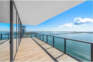 788 Ne 23rd St 4802 Miami, FL 33137 - MLS#A12002620