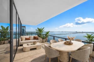 788 Ne 23rd St 4802 Miami, FL 33137 - MLS#A12002620