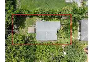 2456 Jackson St #1, Hollywood, FL 33020, - MLS#A12002621
