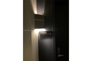 MLS# A12002622, Miami, Florida 33131