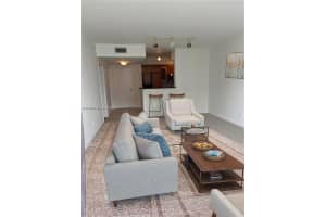 MLS# A12002622, Miami, Florida 33131