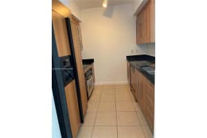 MLS# A12002622, Miami, Florida 33131