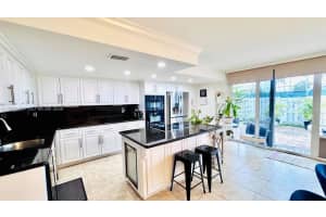 903 NE 27th Ave #903, Hallandale Beach, FL 33009, - MLS#A12002623