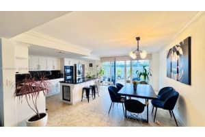 903 NE 27th Ave #903, Hallandale Beach, FL 33009, - MLS#A12002623