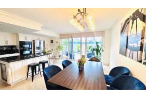 903 NE 27th Ave #903, Hallandale Beach, FL 33009, - MLS#A12002623