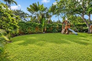 3613 Starboard Ave Cooper City, FL 33026 - MLS#A12002624