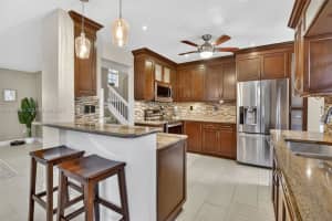 3613 Starboard Ave Cooper City, FL 33026 - MLS#A12002624