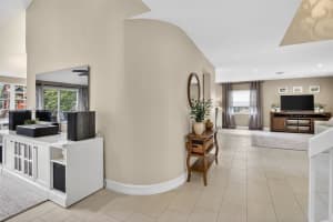 3613 Starboard Ave Cooper City, FL 33026 - MLS#A12002624