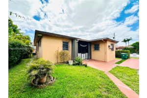 6241 SW 2nd St #6241, Miami, FL 33144, - MLS#A12002626