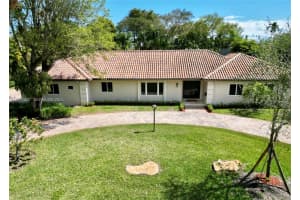 11401 SW 67th Ave, Miami, FL 33156, - MLS#A12002627