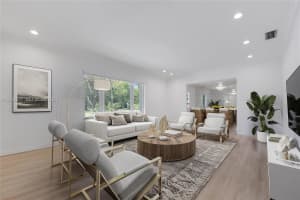 11401 SW 67th Ave, Miami, FL 33156, - MLS#A12002627