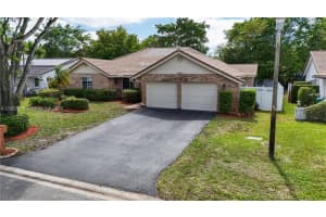 966 Nw 114th Ave, Coral Springs