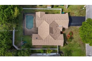 966 NW 114th Ave, Coral Springs, FL 33071, Sold 06/05/26