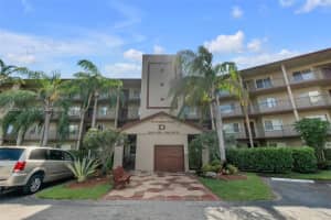 850 Sw 138th Ave 108d, Pembroke Pines