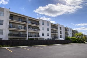 5755 W 20th Ave APT 406, Hialeah, FL 33012, - MLS#A12002631