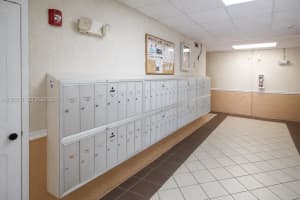 5755 W 20th Ave APT 406, Hialeah, FL 33012, - MLS#A12002631