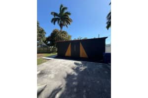 14240 S Biscayne River Dr #2, Miami, FL 33161, - MLS#A12002632