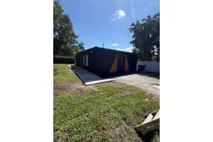 14240 S Biscayne River Dr #2, Miami, FL 33161, - MLS#A12002632