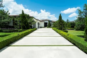 11791 NW 6th Pl, Plantation, FL 33325, - MLS#A12002634