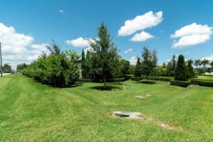 11791 NW 6th Pl, Plantation, FL 33325, - MLS#A12002634