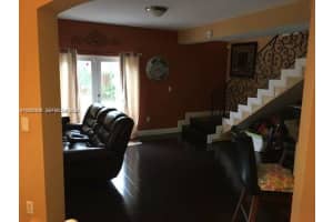 8067 NW 199th Terrace, Hialeah, FL 33015, - MLS#A12002635
