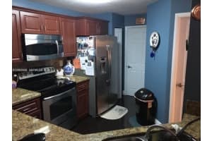 8067 NW 199th Terrace, Hialeah, FL 33015, - MLS#A12002635