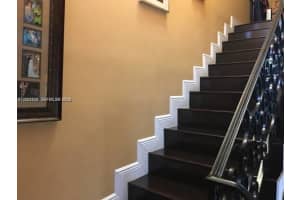 8067 NW 199th Terrace, Hialeah, FL 33015, - MLS#A12002635