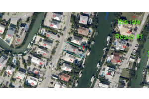 840 Copa D Oro Marathon, FL 33050 - MLS#A12002637