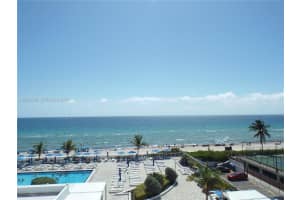 1904 S Ocean Dr APT 603, Hallandale Beach, FL 33009, - MLS#A12002638