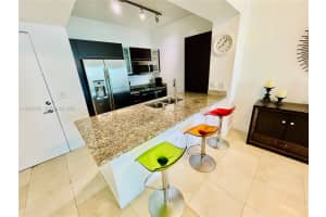950 Brickell Bay Dr APT 3703, Miami, FL 33131, - MLS#A12002639