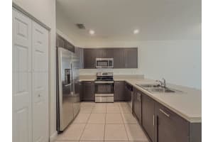 10629 W 32nd Ln, Hialeah, FL 33018, - MLS#A12002640