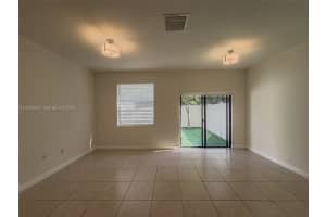 10629 W 32nd Ln, Hialeah, FL 33018, - MLS#A12002640