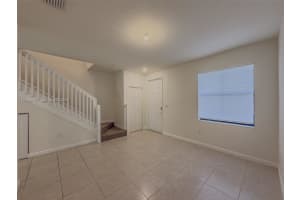 10629 W 32nd Ln, Hialeah, FL 33018, - MLS#A12002640