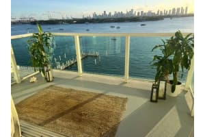 1000 West Ave 712, Miami Beach