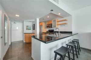 1000 West Ave APT 712, Miami Beach, FL 33139, - MLS#A12002641