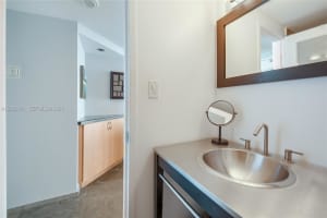 1000 West Ave APT 712, Miami Beach, FL 33139, - MLS#A12002641