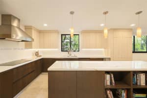 2301 Tigertail Ave Coconut Grove, FL 33133 - MLS#A12002643