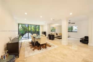 2301 Tigertail Ave Coconut Grove, FL 33133 - MLS#A12002643