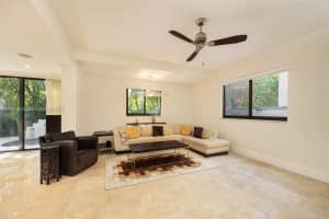 2301 Tigertail Ave Coconut Grove, FL 33133 - MLS#A12002643